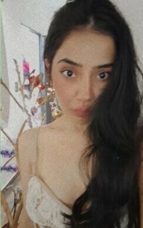 edenblissfree star du porno chaud galerie