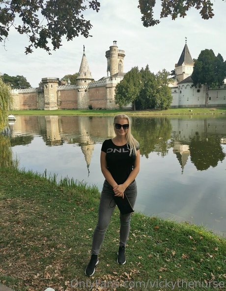 edenblissfree meilleure star du porno des photos