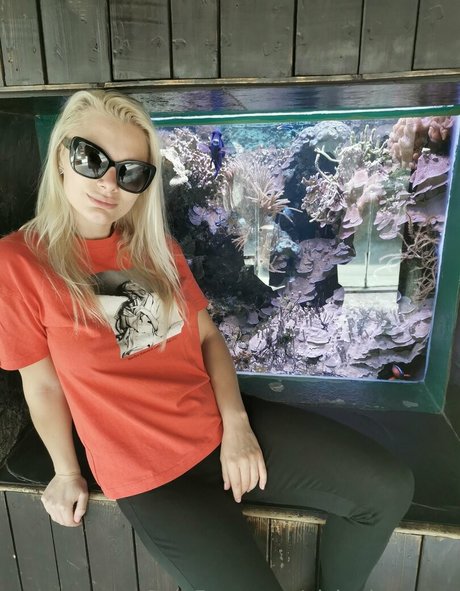 edenblissfree actrice de sexe des photos