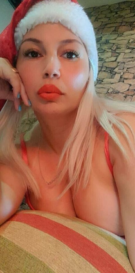 edenblissfree étoile érotique archive