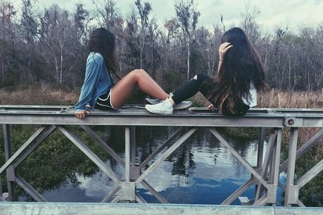 Kelsea Forti star du porno gratuit image