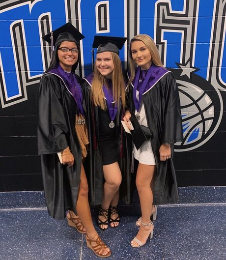 fans uniquement du dmv art sympa images