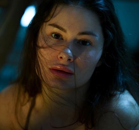 bébé mignon onlyfans chaud érotique img