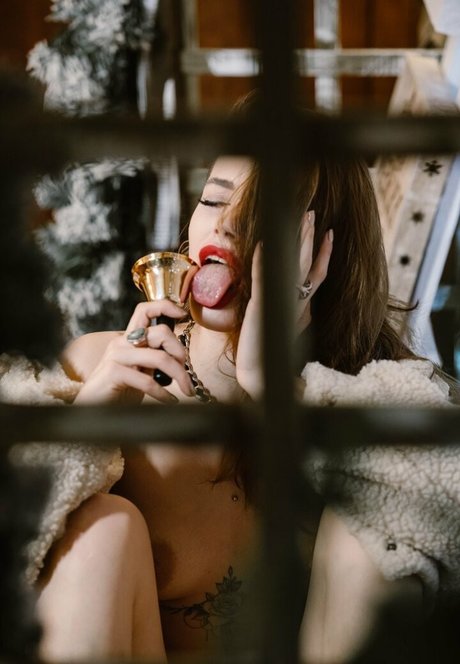 adorer onlyfans meilleur sympa images