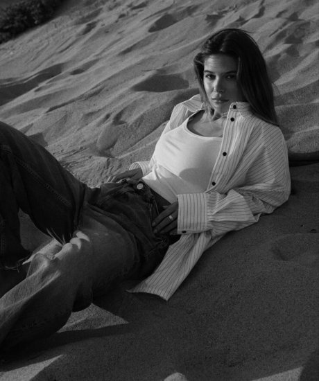 Victoria Lamas star du porno parfaite galerie