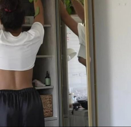 Lexi Vee actrice de sexe photos