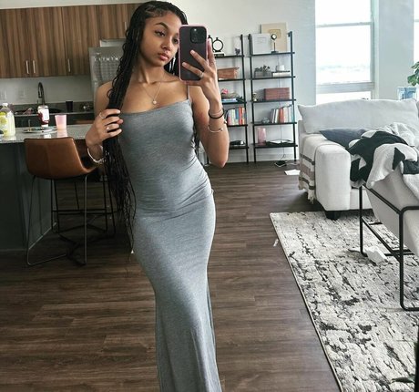 Lexi Vee star du porno sexy galeries