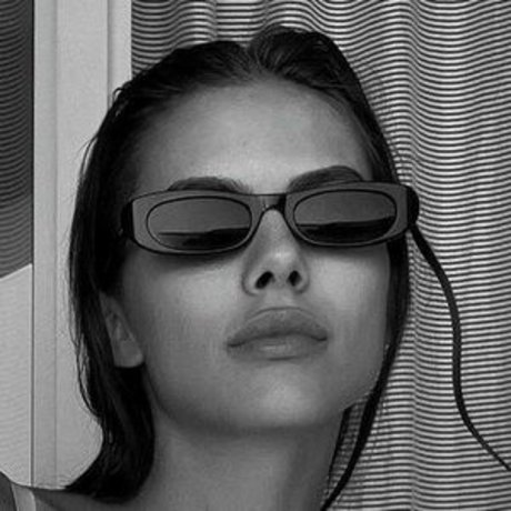 Viktoria Odintcova étoile xxx images