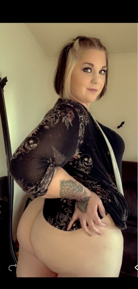 Ms 9032 actrice xxx galerie