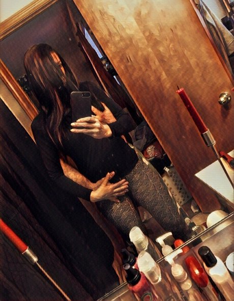 HotwifeGoodLife33 étoile de haute qualité image