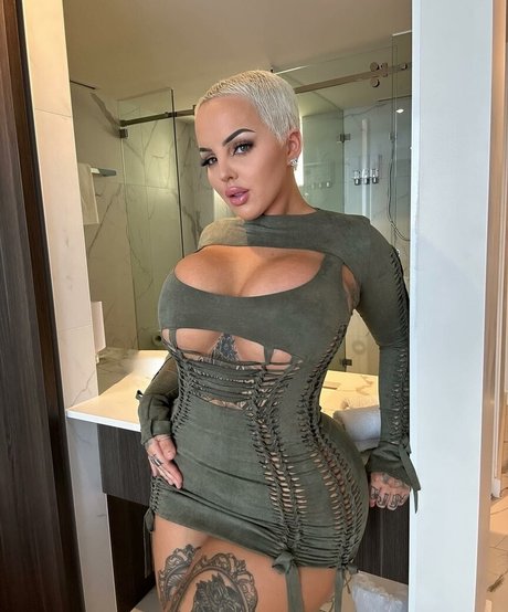 papa vip onlyfans jolie adulte img