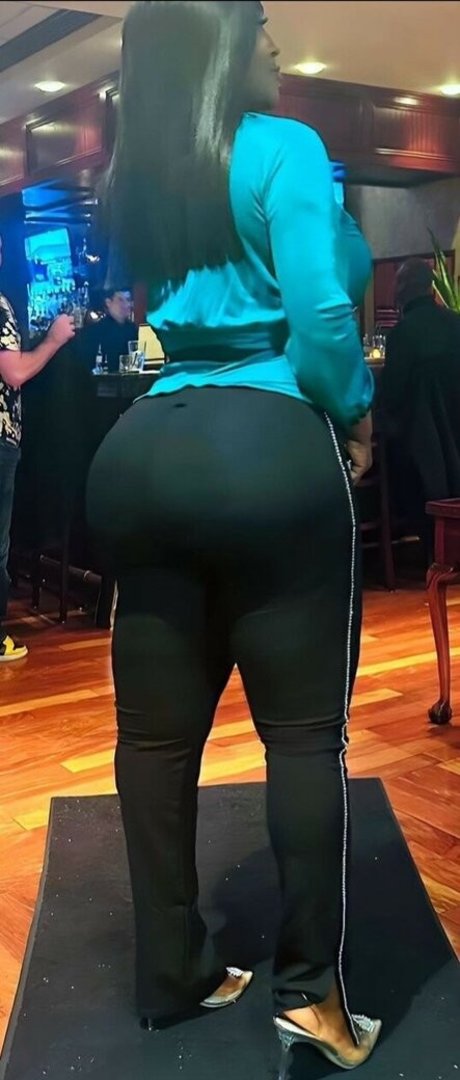 jeu de rôle dinfirmière uniquement pour les fans haute qualité collection