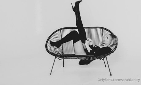 pom-pom girl nue onlyfans art érotique galeries