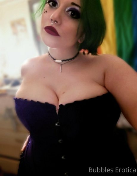 vacances onlyfans nu parfait galerie