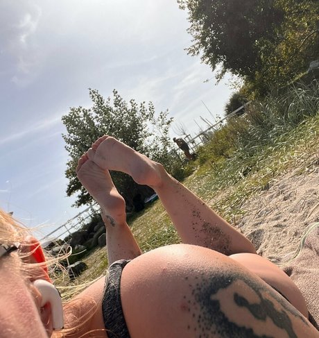 fee tfocus star érotique des photos