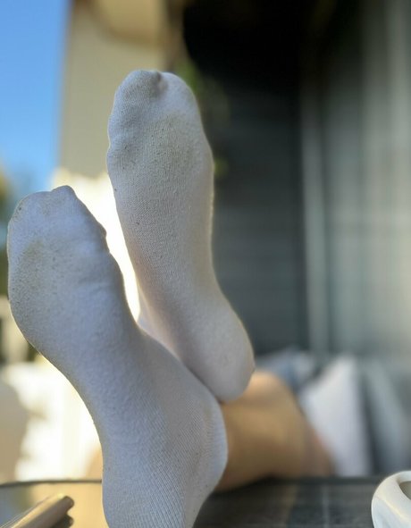 fee tfocus mannequin image