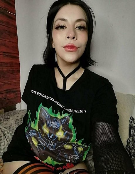 minakin star du porno images