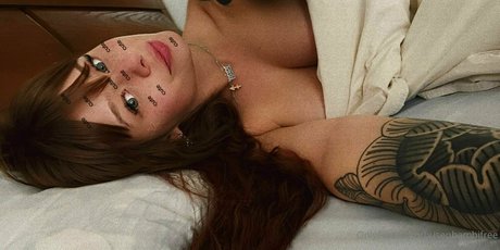 busenbambifree meilleur modèle photo