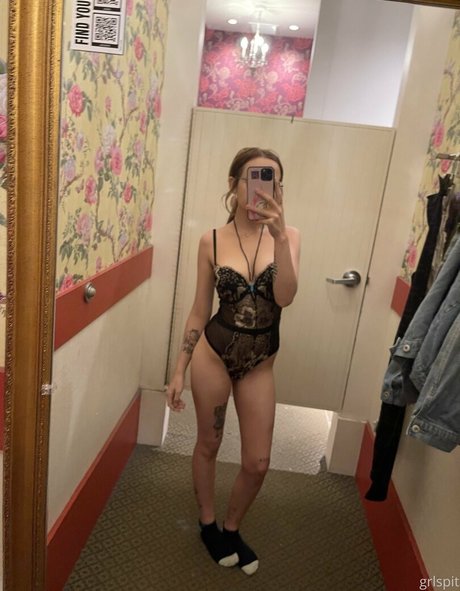 fans asiatiques célèbres hd nue galeries