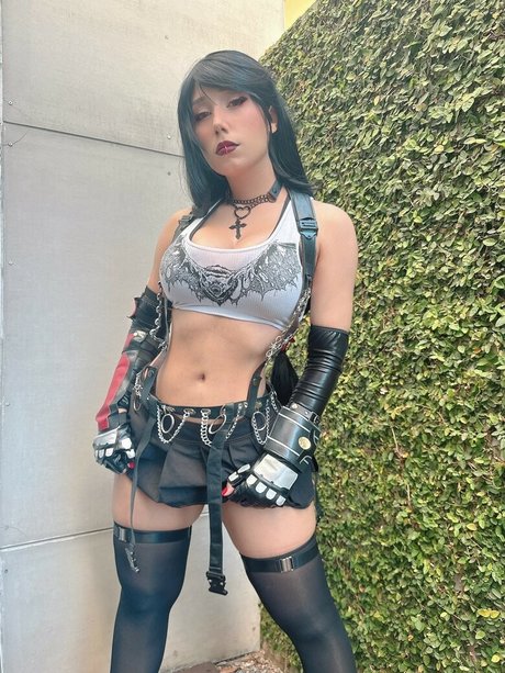 bonn1e7hebunny Profilfoto