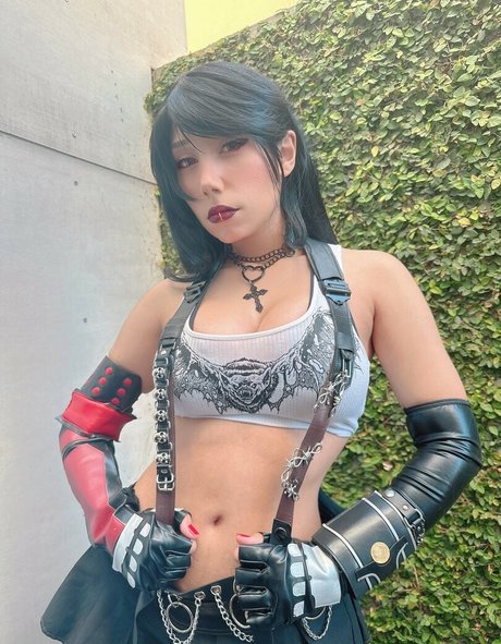 bonn1e7hebunny jolie star du porno collection