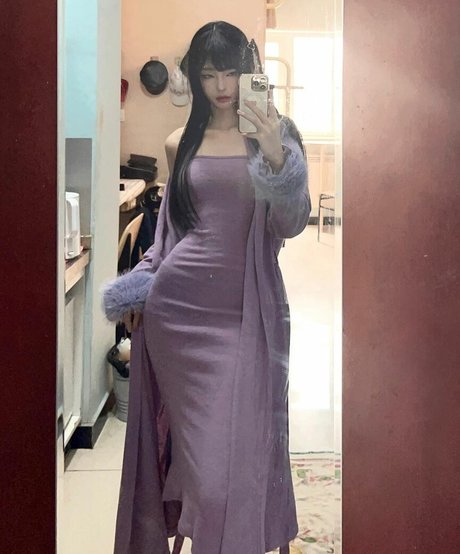 Daturakisses modèle porno galeries