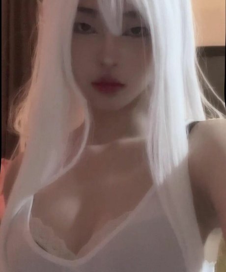 Daturakisses modèle galerie