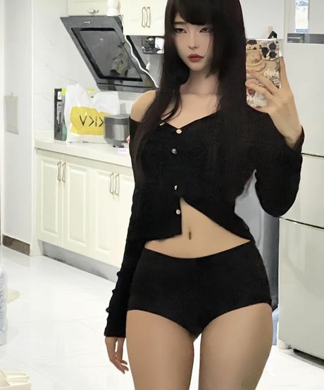 Daturakisses belle actrice photos