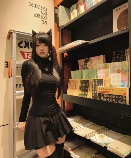 pawg ébène uniquementfans adulte xxx galerie