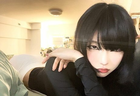 cuisses épaisses onlyfans chaud en haute qualité collection