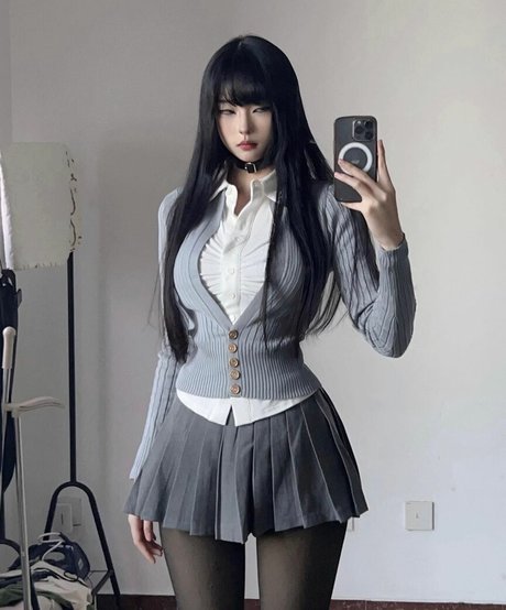 Daturakisses art star du porno img