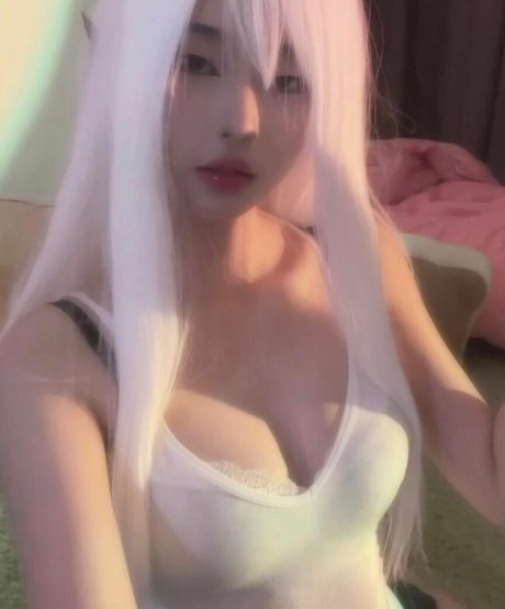 pom-pom girl nue onlyfans chaud en haute qualité img