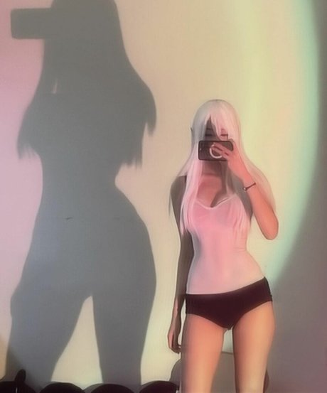 Daturakisses star du porno sympa img