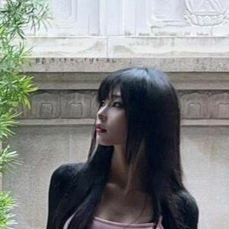 épouse arabe onlyfans adulte xxx galerie