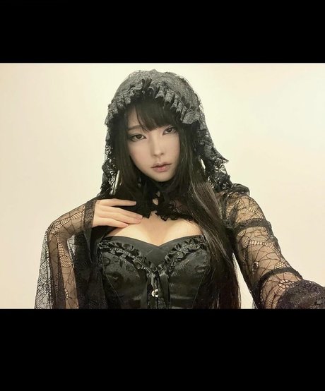 Daturakisses belle actrice photos