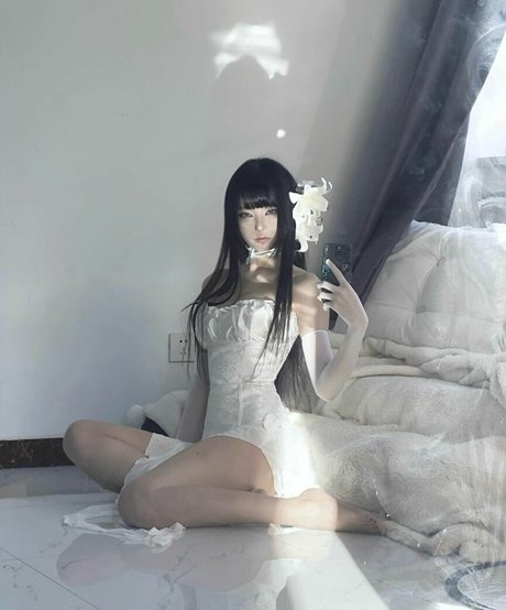 visage onlyfans xxx pornographique photos