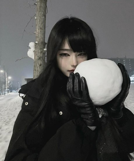 Daturakisses Profilfoto