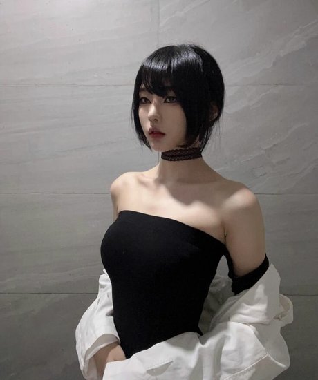 Daturakisses star du porno gratuit des photos