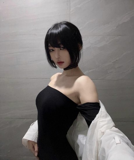 Daturakisses étoile sexy image