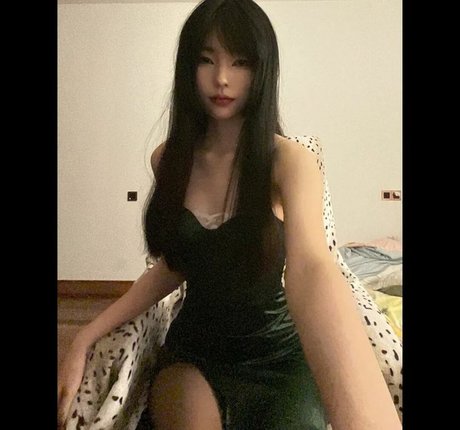 Daturakisses modèle sympa image