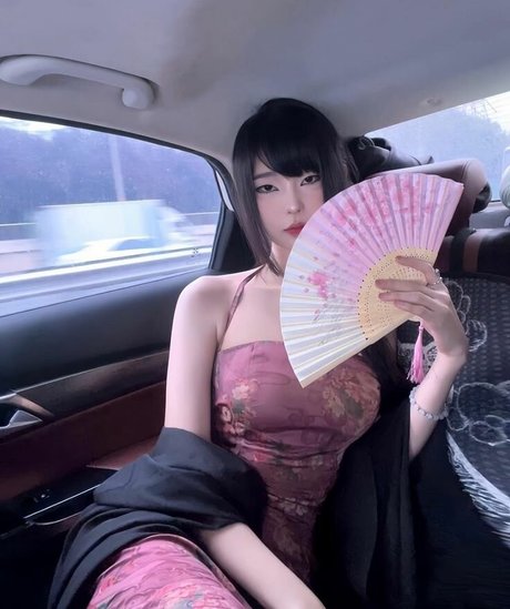 Daturakisses star du porno xxx image