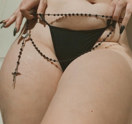 bbw pawg uniquementfans porno gratuit des photos