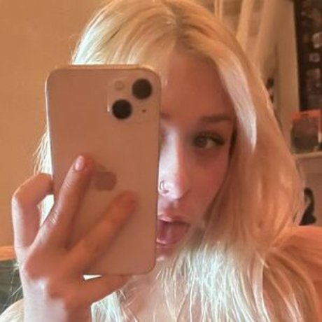 jackiefuxcks actrice des photos