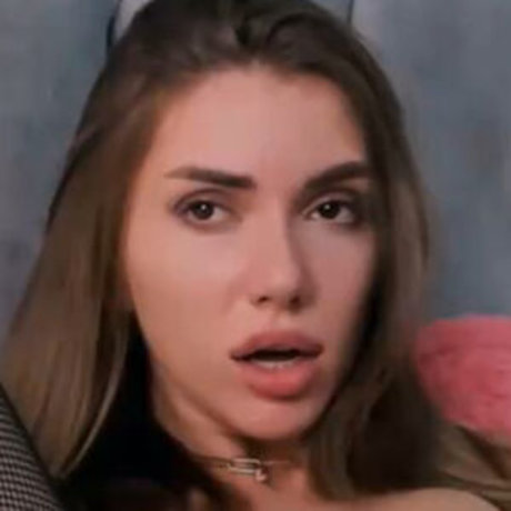 ébène sexy onlyfans les meilleurs nus des photos