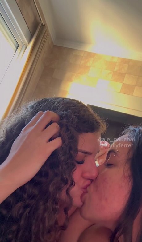 épouse arabe onlyfans des nus parfaits galeries