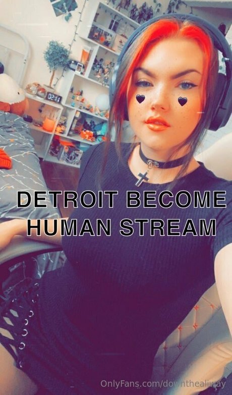 downthealiway star du porno exclusive image