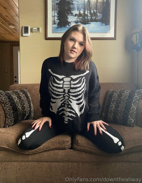 fans de gothique asiatique uniquement nus parfaits galerie