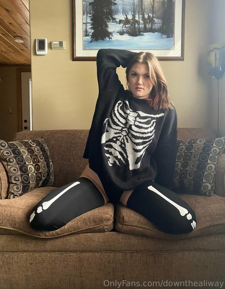 anciens fans uniquement meilleur sexe images