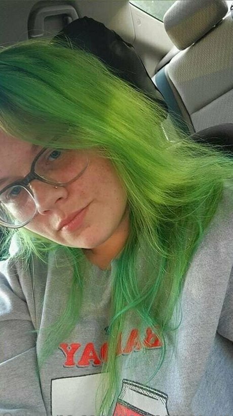 xo zoerose xo modèle érotique archive