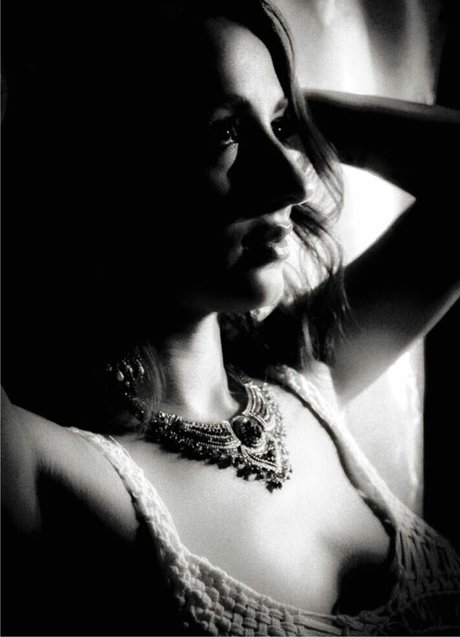 Alice Fromer étoile sympa img